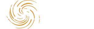 STAR Bookkeeping & Payroll logo